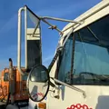 INTERNATIONAL 8100 Side View Mirror thumbnail 2