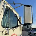 INTERNATIONAL 8100 Side View Mirror thumbnail 3