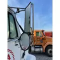 INTERNATIONAL 8100 Side View Mirror thumbnail 2