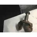 INTERNATIONAL 8100 Spindle  Knuckle, Front thumbnail 2