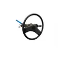 INTERNATIONAL 8100 Steering Column thumbnail 1