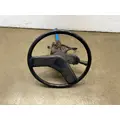 INTERNATIONAL 8100 Steering Column thumbnail 2