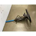 INTERNATIONAL 8100 Steering Column thumbnail 4