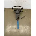 INTERNATIONAL 8100 Steering Column thumbnail 5