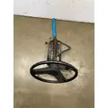 INTERNATIONAL 8100 Steering Column thumbnail 6