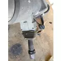 INTERNATIONAL 8100 Steering Column thumbnail 3