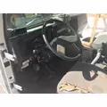 INTERNATIONAL 8100 Steering Column thumbnail 4