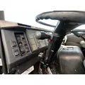 INTERNATIONAL 8100 Steering Column thumbnail 2