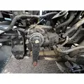 INTERNATIONAL 8100 Steering Gear  Rack thumbnail 1