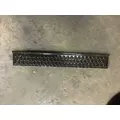 INTERNATIONAL 8100 Step thumbnail 1