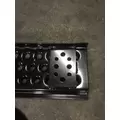 INTERNATIONAL 8100 Step thumbnail 3