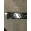 INTERNATIONAL 8100 Step thumbnail 4