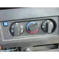 INTERNATIONAL 8100 TEMPERATURE CONTROL thumbnail 1