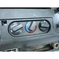 INTERNATIONAL 8100 TEMPERATURE CONTROL thumbnail 1