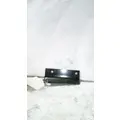 INTERNATIONAL 8100 Temperature Control thumbnail 1
