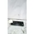 INTERNATIONAL 8100 Temperature Control thumbnail 2