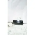 INTERNATIONAL 8100 Temperature Control thumbnail 1