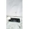 INTERNATIONAL 8100 Temperature Control thumbnail 2