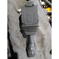 INTERNATIONAL 8100 Turn Signal Switch  thumbnail 2
