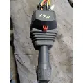 INTERNATIONAL 8100 Turn Signal Switch  thumbnail 3
