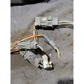 INTERNATIONAL 8100 Turn Signal Switch  thumbnail 4