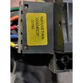 INTERNATIONAL 8100 Turn Signal Switch  thumbnail 5