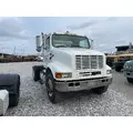 INTERNATIONAL 8100 Vehicle For Sale thumbnail 2