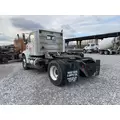 INTERNATIONAL 8100 Vehicle For Sale thumbnail 4