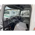 INTERNATIONAL 8100 Vehicle For Sale thumbnail 6