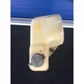 INTERNATIONAL 8100 WINDSHIELD WASHER RESERVOIR thumbnail 6