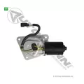 INTERNATIONAL 8100 WINDSHIELD WIPER MOTOR thumbnail 2