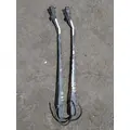 INTERNATIONAL 8100 Windshield Wiper Arm thumbnail 1