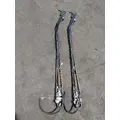 INTERNATIONAL 8100 Windshield Wiper Arm thumbnail 2