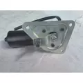 INTERNATIONAL 8100 Wiper Motor, Windshield thumbnail 2