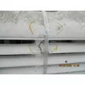INTERNATIONAL 8200 1988-2001 HOOD thumbnail 2