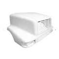 INTERNATIONAL 8200 1988-2001 HOOD thumbnail 2