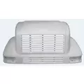 INTERNATIONAL 8200 1988-2001 HOOD thumbnail 2