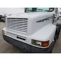 INTERNATIONAL 8200 1988-2001 HOOD thumbnail 2