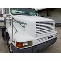 INTERNATIONAL 8200 1988-2001 HOOD thumbnail 3