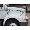 INTERNATIONAL 8200 1988-2001 HOOD thumbnail 7