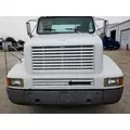 INTERNATIONAL 8200 1988-2001 HOOD thumbnail 8