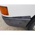 INTERNATIONAL 8200 1988-2001 HOOD thumbnail 9