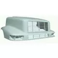 INTERNATIONAL 8200 1988-2001 HOOD thumbnail 2