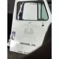 INTERNATIONAL 8200 1990-2003 DOOR ASSEMBLY, FRONT thumbnail 1