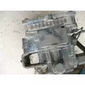 INTERNATIONAL 8200 BRAKE CONTROL MODULE (ABS) thumbnail 3