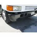 INTERNATIONAL 8200 BUMPER ASSEMBLY, FRONT thumbnail 4