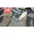 INTERNATIONAL 8200 Battery Tray thumbnail 1