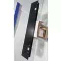 INTERNATIONAL 8200 Body Parts, Misc. thumbnail 2