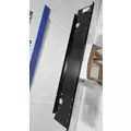 INTERNATIONAL 8200 Body Parts, Misc. thumbnail 3