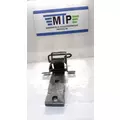 INTERNATIONAL 8200 Body Parts, Misc. thumbnail 1